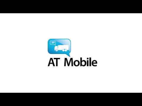 AT  Mobile