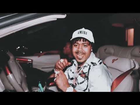 Tony P The Sauce Feat Otc Toro � SmallTimeFilmz