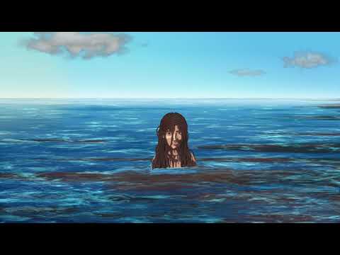 The Other Side by French For Rabbits - Plvn Remix, Music Video