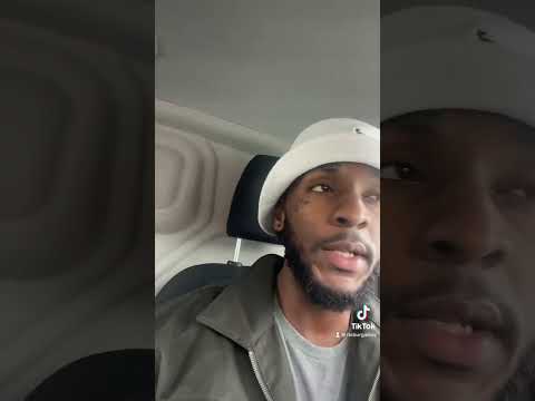 Unrelease Burgaboy Bootleg