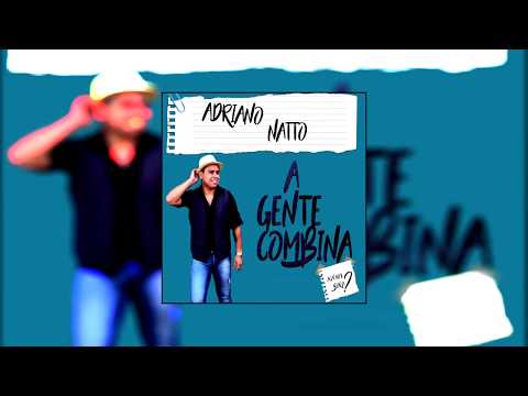 A Gente Combina video