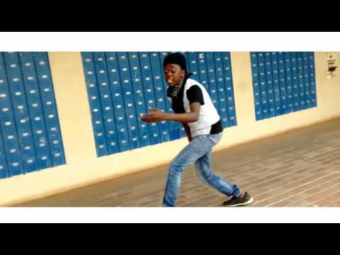 Yung Lee - Gimme that (Official Music Video)