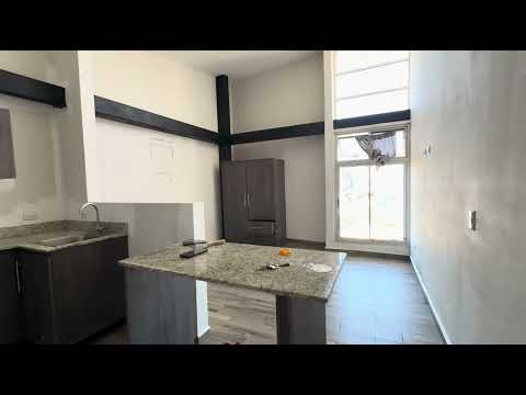 Imagen de Alquiler de Apartamentos en Heredia - Heredia Heredia - HEREDIA