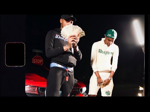 Veezy - Fireman feat. Headshotz (Official Video)