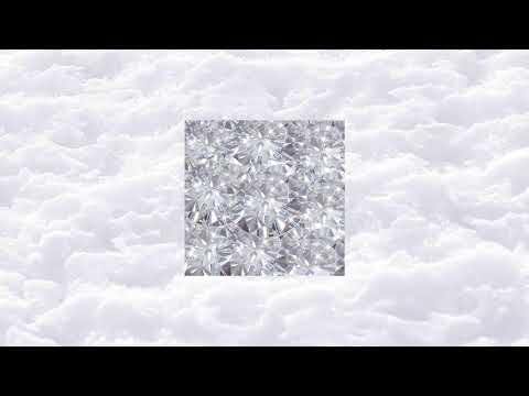 Calinacho, Foreign Boys - Nu Stiu (feat. Azteca) (slowed + reverb)