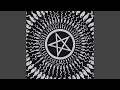 Blindspot
