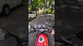 Download lagu story WA Kawasaki ninja ss mp3