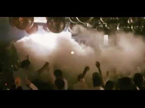 Double Face Performers with Clash des titans _ new year 2011 @ Silver- Marrakesh