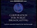 CPB Viewers Like You 1993 2000
