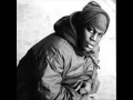 killah priest - b.i.b.l.e. (original demo 199x NY)