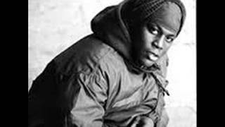 killah priest - b.i.b.l.e. (original demo 199x NY)