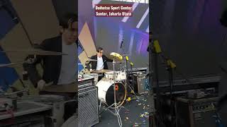 Download lagu Rumah Kita - God Bless ( cover ) || Drum Cam #godbless #rumahkita #drumcam mp3 Download lagu Rumah Kita - God Bless ( cover ) || Drum Cam #godbless #rumahkita #drumcam mp3