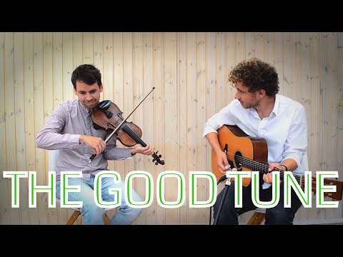 Da Shetland Reels | Da Ferry Reel / Donald Blue / Da Dykes O’ Voe