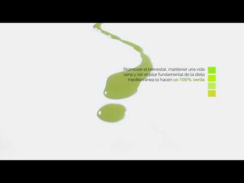 Presentación - Yo, Verde Picual 500ml