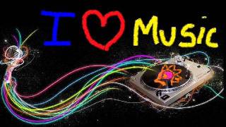 JUAN MAGAN ft  EMILIA DE PORET   Now or never