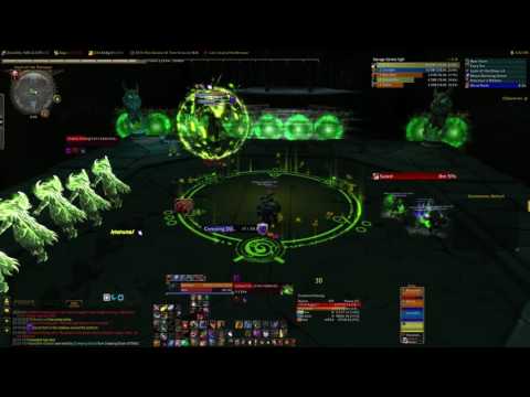 Duplicating the light on Cordana Felsong