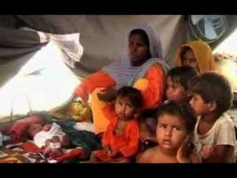 Ik Dooje Naal Karo Piyar by Alam Lohar in Radio Pakistan - Punjabi Folk Song