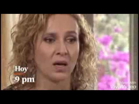 Ven baila quinceañera miercoles 25-01-2017