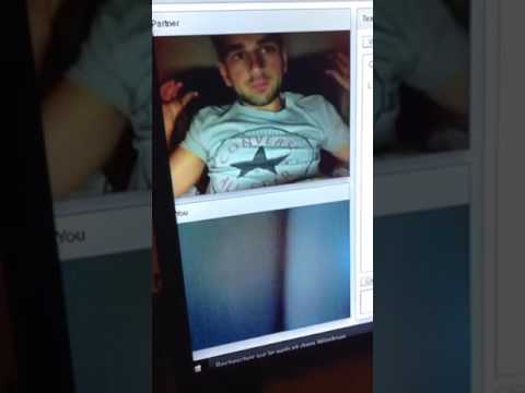 Prank sur bazoocam.