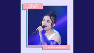 Download lagu Haruskah Aku Mati mp3 Download lagu Haruskah Aku Mati mp3