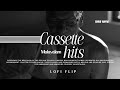 70 S Malayalam Cassette Hits Lofi Chris Wayne