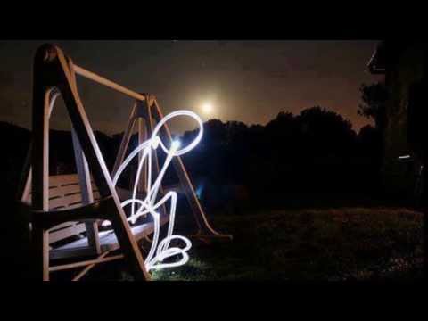 Fabio Concato Non smetto di aspettarti