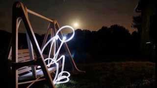 Fabio Concato Non smetto di aspettarti