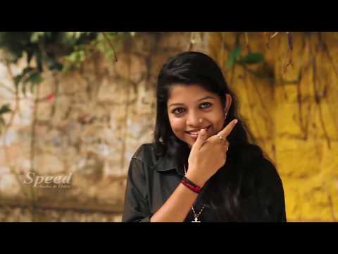 Nalla Eruntha 3 Perum Naasamakina 3 Kodiyum