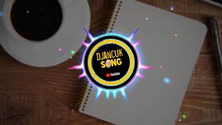 Download lagu DJ SOTYA | DJ SOTYA REMIX TERBARU 2020 mp3