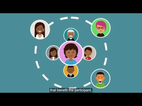 Drug Courts Explained