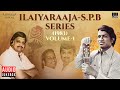 Ilaiyaraaja - SPB Series - 1983 (Volume -1) | Evergreen Songs in Tamil | Tamil 80s Hits