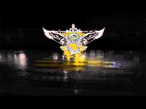 05  Taz -  Nic nie będzie feat  Splot prod. Skaju