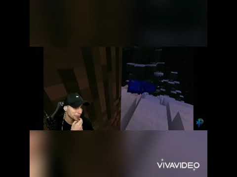 LUIZ1227 EXPLANA REZENDEEVIL