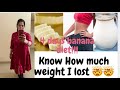 Banana And Milk Diet Weight Loss Reviews