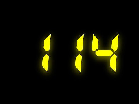 114 - Ježiš sladký, dušiam (Jesu dulcis memoria)