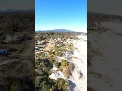 Video de YouTube - Terreno en venta de 513m2 ubicado en Jaureguiberry