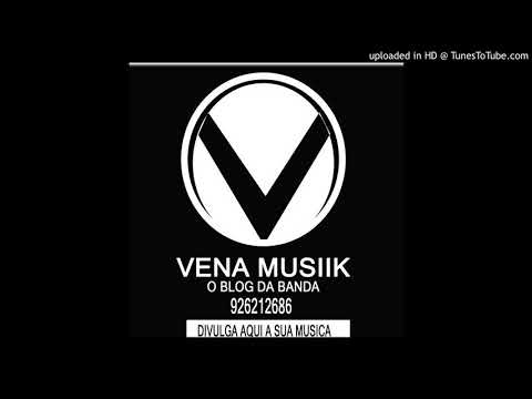 DJ Staffy -Minha Fé (feat Preto Show,Deezy & Laylizzy)