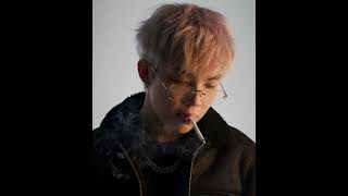 WrongTimes dream version (Dangrangto)