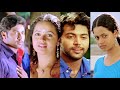 ️ Kadhal Vaithu ️ Dheepavali ️ Tamil Love Song ️ WhatsApp Status ️ Vertical Full Screen �