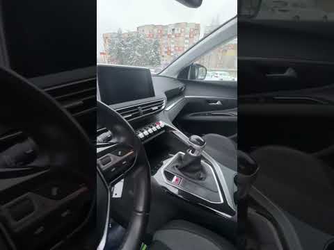 фото peugeot 5008 ii 0