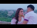 Varun Dhavan And Alia Bhat Kissing Scene ️ ️