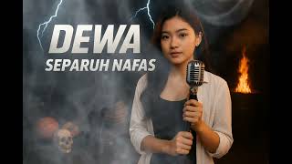 Download lagu Separuh Nafas – Dewa 19 (Slow Rock Cover Emosional | Versi Cewek Indonesia) mp3 Download lagu Separuh Nafas – Dewa 19 (Slow Rock Cover Emosional | Versi Cewek Indonesia) mp3