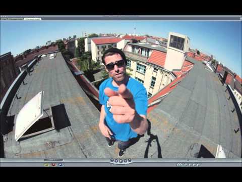 Mach One - Oldschool Compilation (Mix)