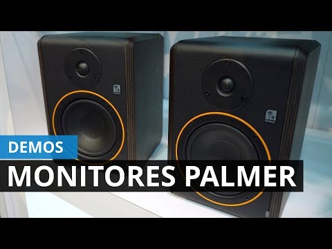 Vídeo de Youtube