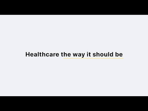 OneImaging video/presentation/materials