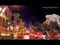 АНОНС Оля и СПИД 2012 Remix HD VIDEO 