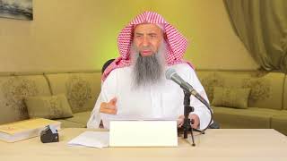 صورة #فتاوى_الزامل | الاشتراك  في موقع بمبلغ محدد لمدة ويؤمن وجبة يوميًا بمبلغ مخفض