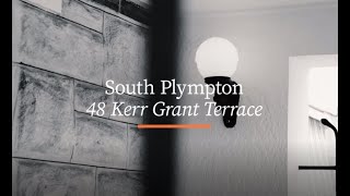 Video overview for 48 Kerr Grant Terrace, South Plympton SA 5038