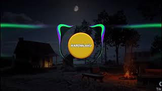 Download lagu DJ Tuluskah Hatimu Mencintai Aku Full Bass (Karomlaku Remake). mp3 Download lagu DJ Tuluskah Hatimu Mencintai Aku Full Bass (Karomlaku Remake). mp3