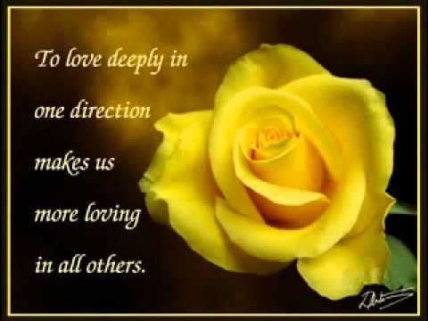 Jaana - Nazia Hassan